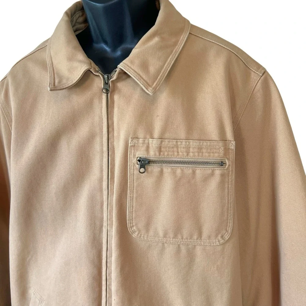 L.L. Bean ll bean
